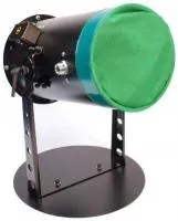 SFAT ENERGY FOAM 400