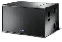 FBT SUBLINE 218SA FBT SUBLINE 218SA