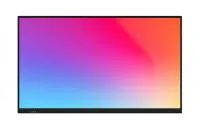 Lumien LMP7504EL Lumien LMP7504EL