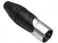 AMPHENOL AX3M AMPHENOL AX3M