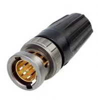 4971897fefa2927816f3298823eb7b08