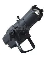 Картинка с сайта Картинка с сайта