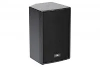 Картинка с сайта Картинка с сайта