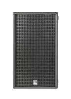 Картинка с сайта