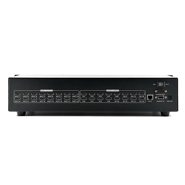 10b7e9758d13da5a683edd5d593ad3fd 10b7e9758d13da5a683edd5d593ad3fd