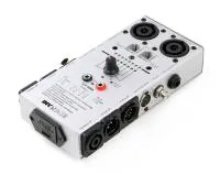 Картинка с сайта