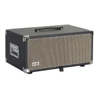 Картинка с сайта