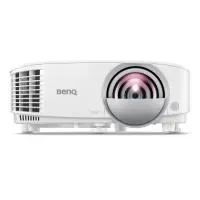 BenQ MX808STH