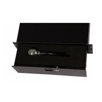 Картинка с сайта Картинка с сайта