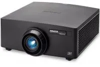 v8_6A2_2d7 v8_6A2_2d7