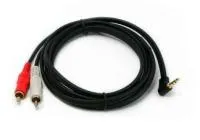 Снимок экрана (661)