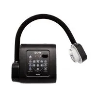 doc_cam_top_semi_folded_20170404