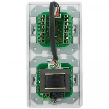 ROXTON AT-212 ROXTON AT-212