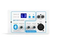 y3x8ujr18bptgqltqis92z7ggss1aaaz