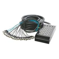 v8_DA6A_432 v8_DA6A_432