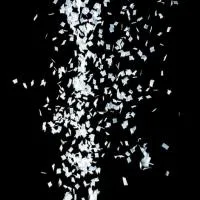 v8_58A3_712 v8_58A3_712