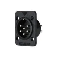 AMPHENOL AP622 AMPHENOL AP622