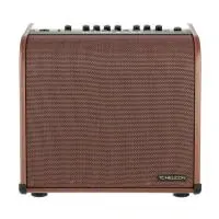 c27687f1c0986eb62be5487cebd3b586