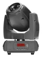 ceb24ec74c968ac23a6a2bb01ffded11