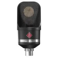 NEUMANN TLM 107 BK NEUMANN TLM 107 BK