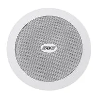 ABK WA-112 ABK WA-112