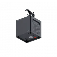 v8_BA2D_2a7 v8_BA2D_2a7