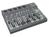BEHRINGER 1002B