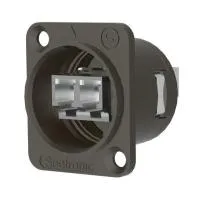 Seetronic SO2-4FDW-B