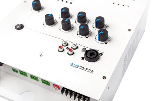 46c3fbd237750a9f14c48b1d32b1f798