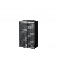 HK AUDIO Linear 7 110 XA HK AUDIO Linear 7 110 XA