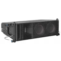 v8_B466_e3f35 v8_B466_e3f35