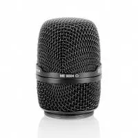 Картинка с сайта