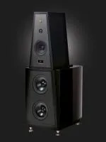 Rossofiorentino Siena, Black