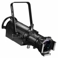 785625951d0dc7d24e18a4d1cb679cd8