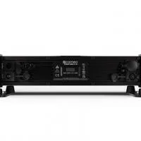 v8_E7C6_3c2b8 v8_E7C6_3c2b8