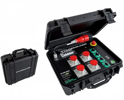 Картинка с сайта Картинка с сайта