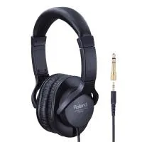 ROLAND RH-5 ROLAND RH-5