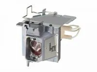 Картинка с сайта Картинка с сайта