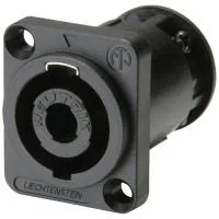 Картинка с сайта