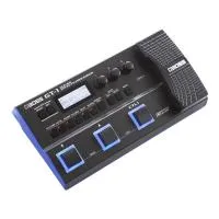 Картинка с сайта