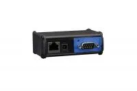 v8_D26B_4e2 v8_D26B_4e2