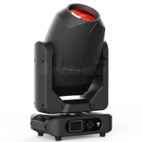 v8_A656_336b v8_A656_336b