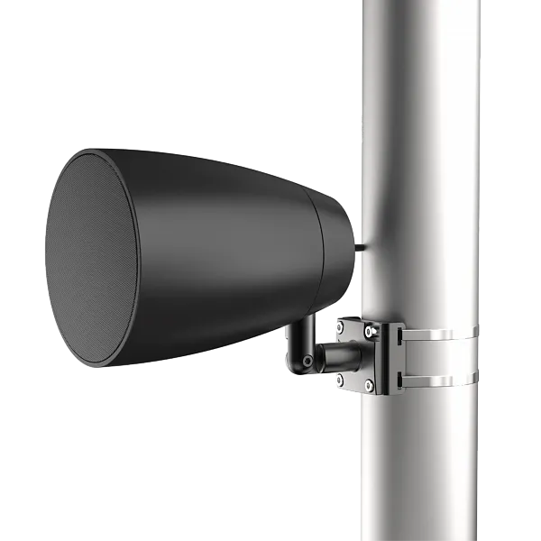 1e5ad06fcc2cb01af066a24f65f27f6b 1e5ad06fcc2cb01af066a24f65f27f6b