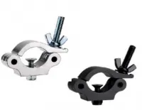 v8_6A3C_2305 v8_6A3C_2305