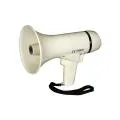 Ручные мегафоны