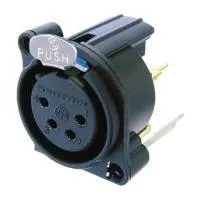 9321115ec67d4b1ed6e99f71b4e7ae79