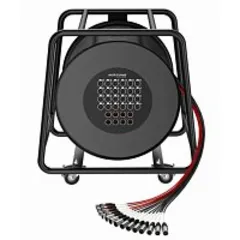 ROXTONE SCDE0804L10 ROXTONE SCDE0804L10