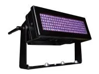 SILVER STAR SS353XCEM RAYTHEON