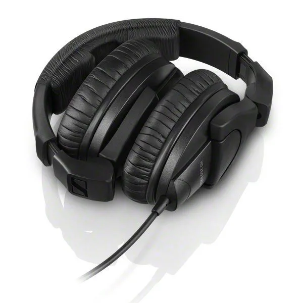SENNHEISER HD 280 PRO SENNHEISER HD 280 PRO
