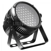 d6840ed56f0ca4db2c1f4224b6d098c5